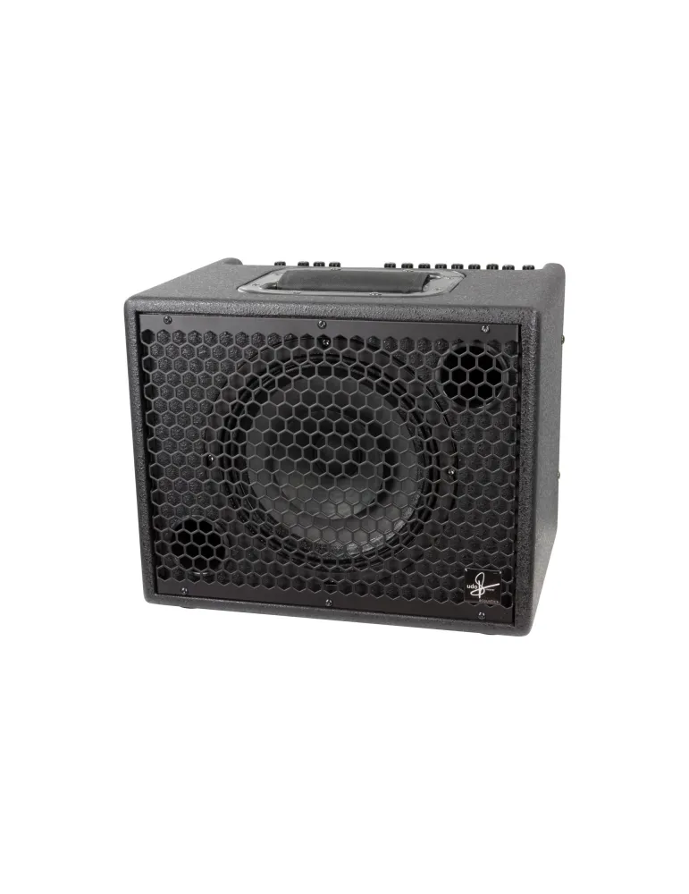  UDO ROESNER AMPS DACAPO75 DA CAPO 75 GUITAR AMPLIFIER|MusicGoodDeal 