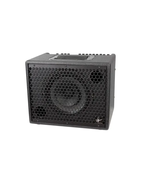 UDO ROESNER AMPS DACAPO75 DA CAPO 75 GUITAR AMPLIFIER|MusicGoodDeal 