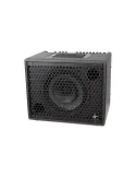  UDO ROESNER AMPS DACAPO75 AMPLIFICADOR DE GUITARRA DA CAPO 75|MusicGoodDeal 
