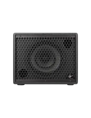  UDO ROESNER AMPS DACAPO75 DA CAPO 75 GUITAR AMPLIFIER|MusicGoodDeal  2