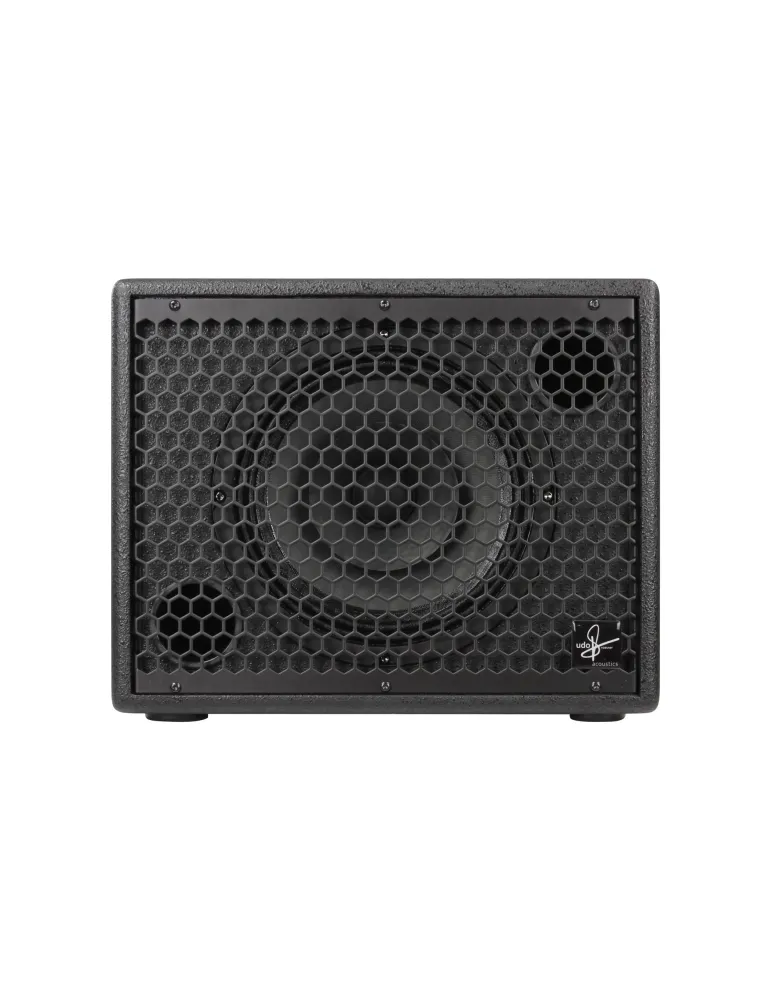  UDO ROESNER AMPS DACAPO75 DA CAPO 75 GUITAR AMPLIFIER|MusicGoodDeal 