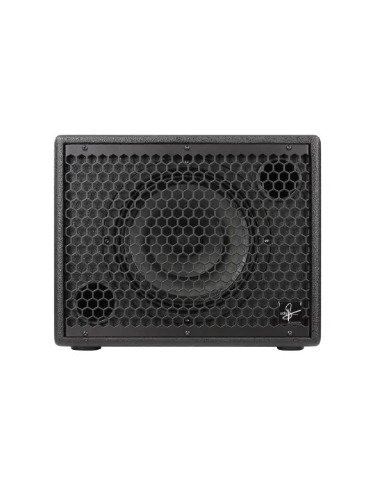  UDO ROESNER AMPS DACAPO75 DA CAPO 75 GUITAR AMPLIFIER|MusicGoodDeal 