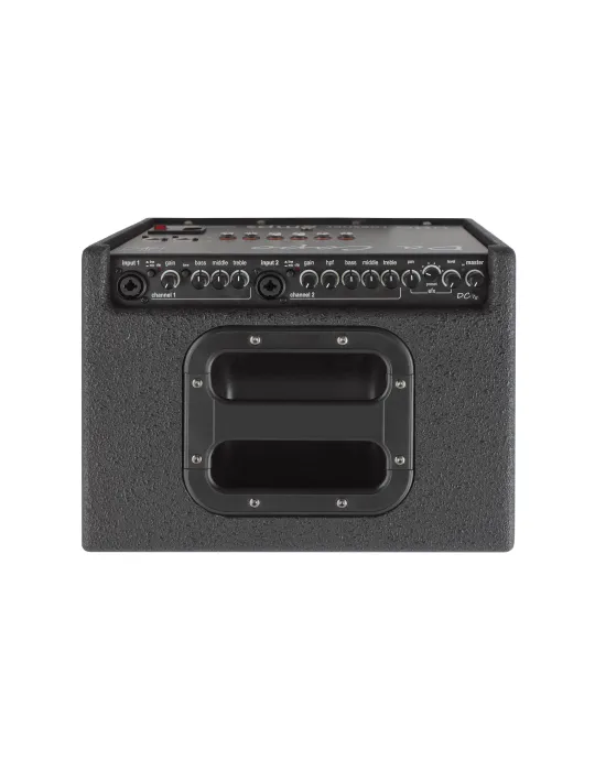  UDO ROESNER AMPS DACAPO75 DA CAPO 75 GUITAR AMPLIFIER|MusicGoodDeal 