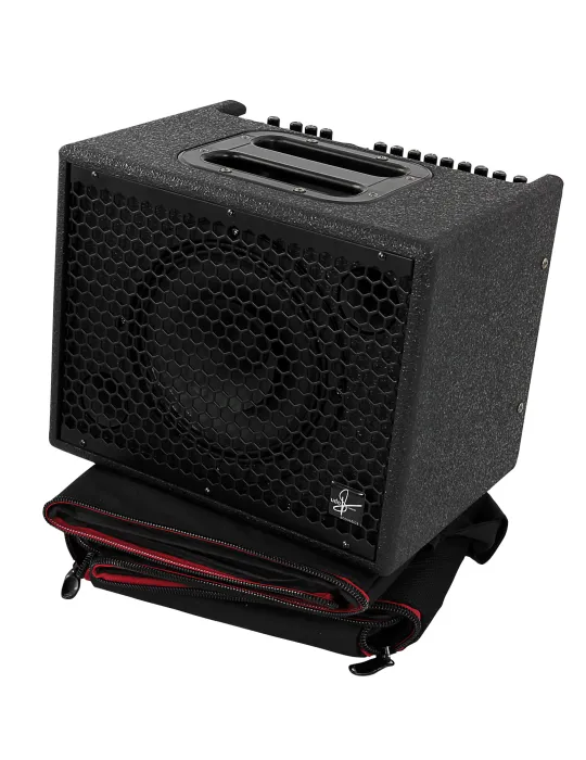  UDO ROESNER AMPS DACAPO75 DA CAPO 75 GUITAR AMPLIFIER|MusicGoodDeal 