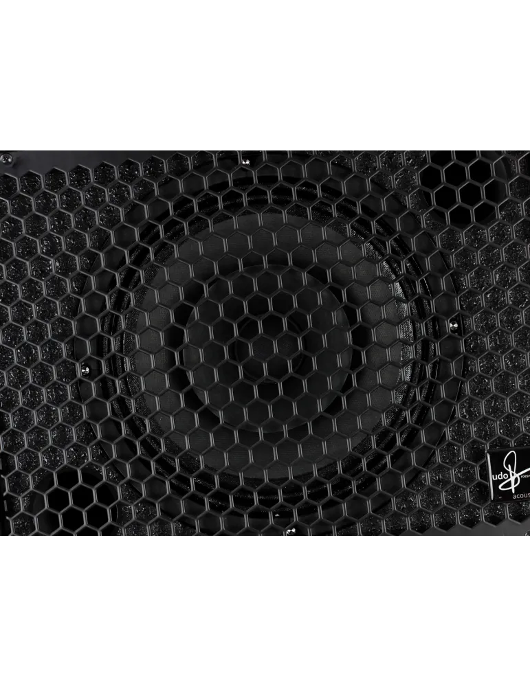  UDO ROESNER AMPS DACAPO75 DA CAPO 75 GUITAR AMPLIFIER|MusicGoodDeal 