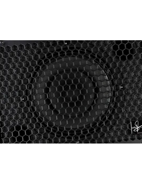  UDO ROESNER AMPS DACAPO75 DA CAPO 75 GUITAR AMPLIFIER|MusicGoodDeal 