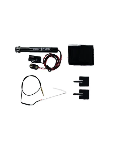 UDO ROESNER AMPS UDO-DOT | MusicGoodDeal 2