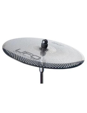  UFO UFO-RDE20 RIDE LOW VOLDRUME 20 "|MusicGoodDeal 