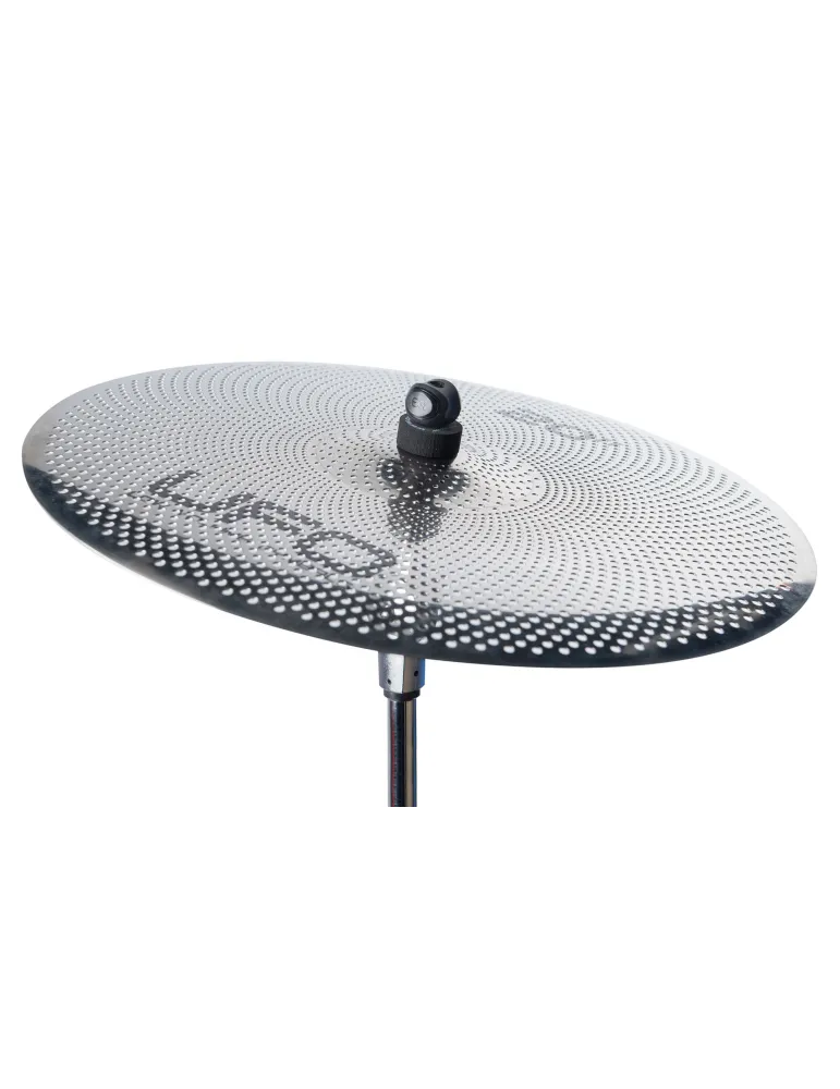  UFO UFO-RDE20 RIDE LOW VOLDRUME 20 "|MusicGoodDeal 