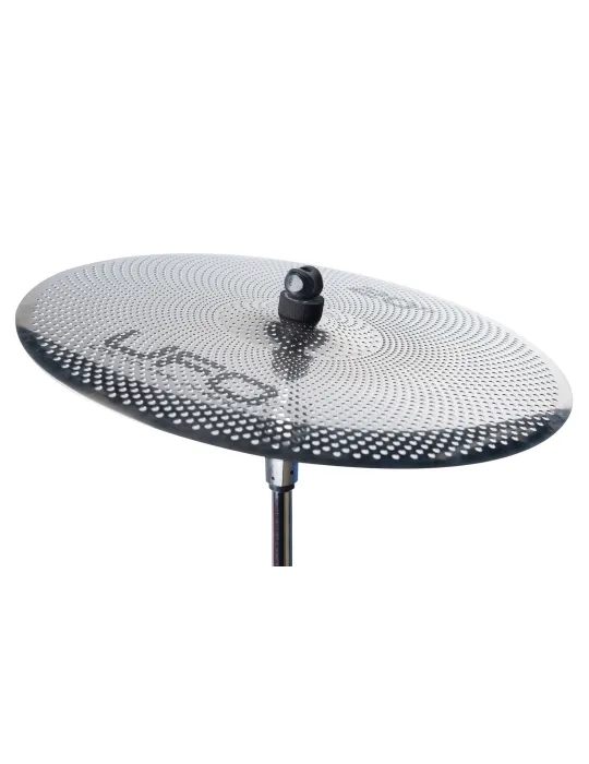  UFO UFO-RDE20 RIDE LOW VOLDRUME 20 "|MusicGoodDeal 