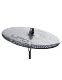  UFO UFO-RDE20 RIDE LOW VOLDRUME 20 "|MusicGoodDeal 