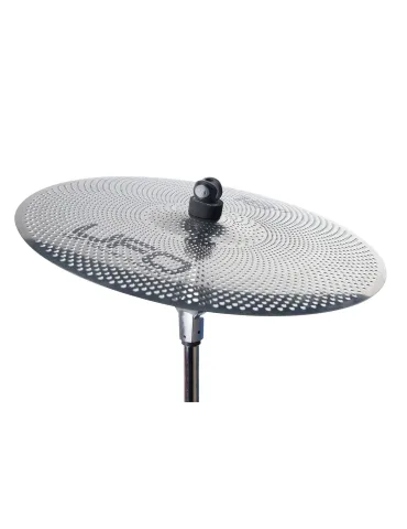  UFO UFO-CRH18 CRASH LOW VOLDRUME 18 "|MusicGoodDeal 