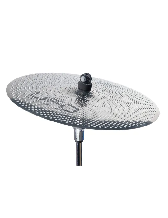  UFO UFO-CRH18 CRASH LOW VOLDRUME 18 "|MusicGoodDeal 