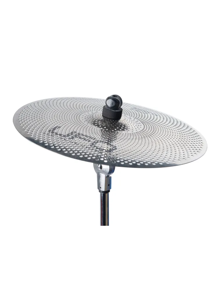  UFO UFO-CRH16 CRASH LOW VOLDRUME 16 "|MusicGoodDeal 