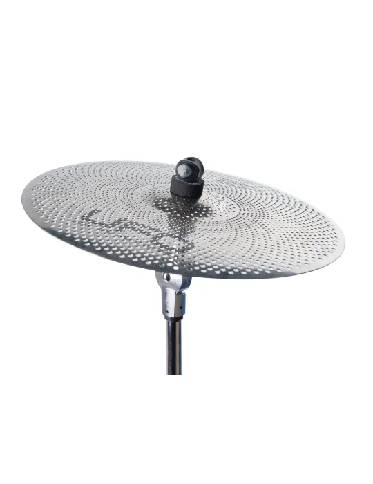  UFO UFO-CRH16 CRASH LOW VOLDRUME 16 "|MusicGoodDeal 