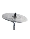  UFO UFO-CRH16 CRASH LOW VOLDRUME 16 "|MusicGoodDeal 