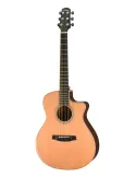 WALDEN WAG3033RCEH | MusicGoodDeal