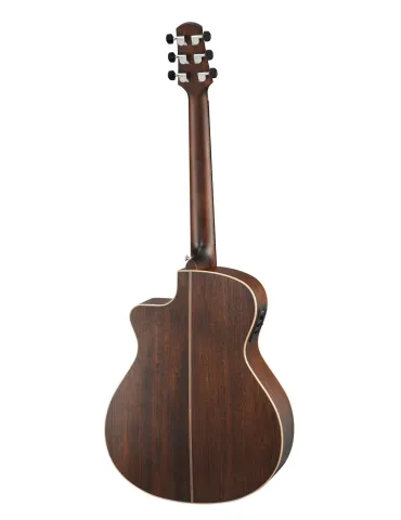 WALDEN WAG3033RCEH | MusicGoodDeal 2