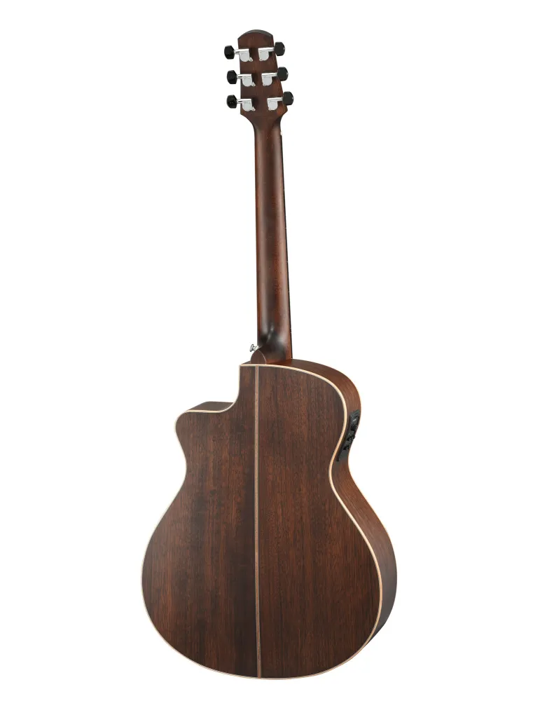 WALDEN WAG3033RCEH | MusicGoodDeal