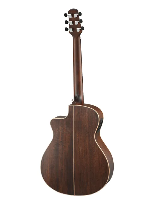 WALDEN WAG3033RCEH | MusicGoodDeal