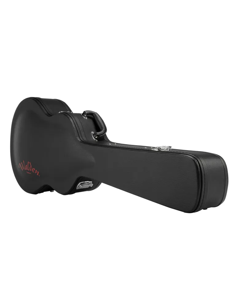 WALDEN WAG3033RCEH | MusicGoodDeal