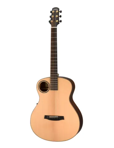 WALDEN WAB103EH | MusicGoodDeal