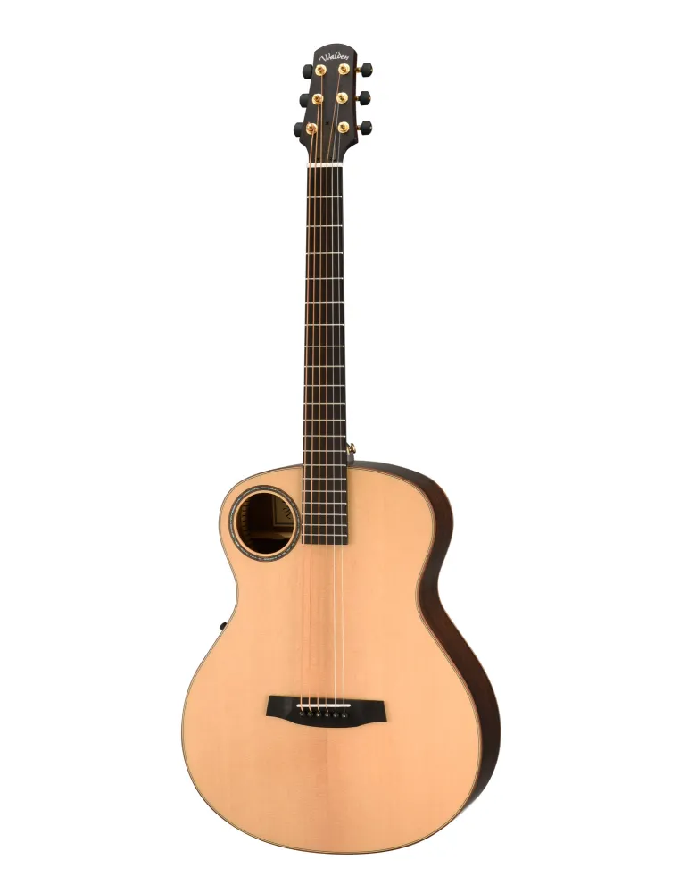 WALDEN WAB103EH | MusicGoodDeal