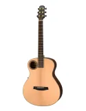 WALDEN WAB103EH | MusicGoodDeal