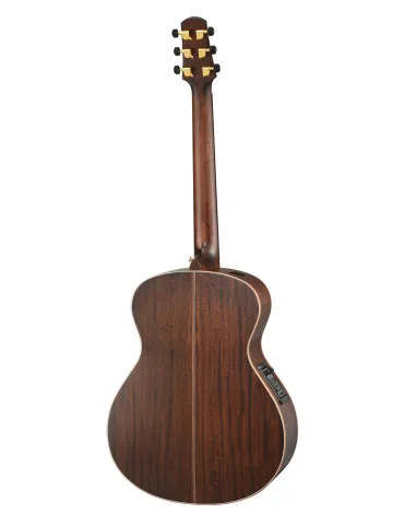 WALDEN WAB103EH | MusicGoodDeal 2