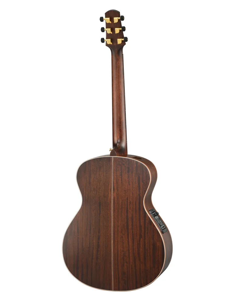 WALDEN WAB103EH | MusicGoodDeal