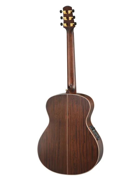 WALDEN WAB103EH | MusicGoodDeal