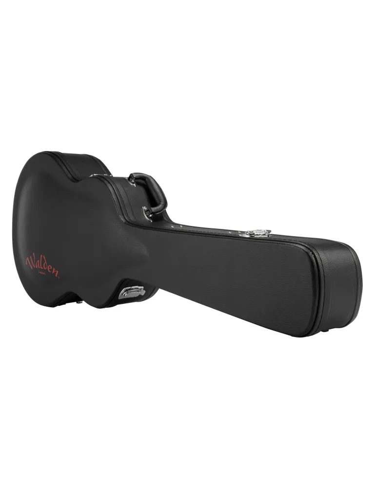 WALDEN WAB103EH | MusicGoodDeal