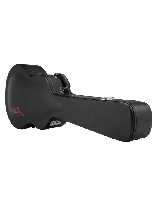 WALDEN WAB103EH | MusicGoodDeal
