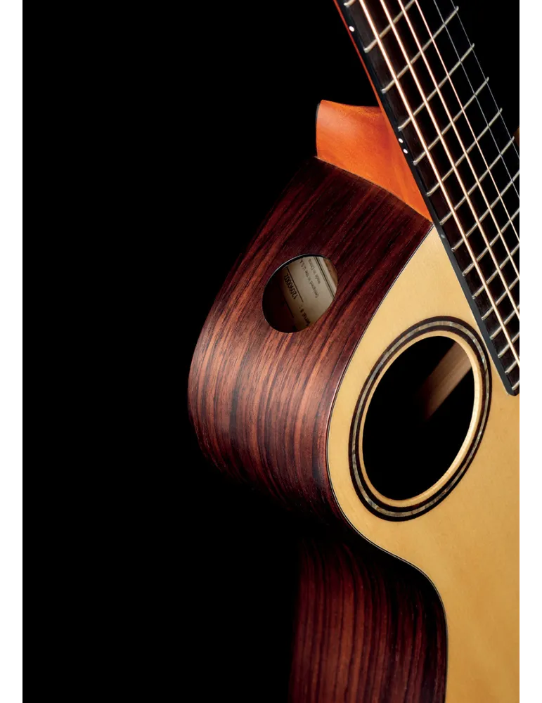 WALDEN WAB103EH | MusicGoodDeal