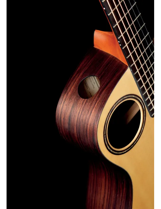 WALDEN WAB103EH | MusicGoodDeal
