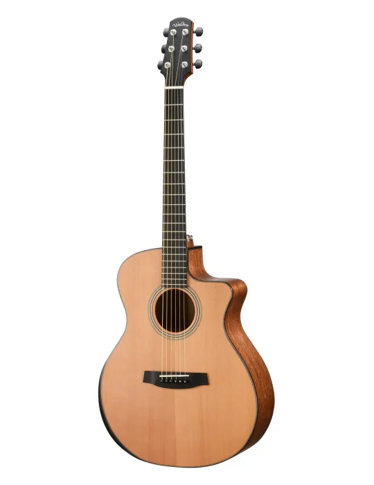WALDEN WAG2070RCEH | MusicGoodDeal