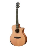 WALDEN WAG2070RCEH | MusicGoodDeal