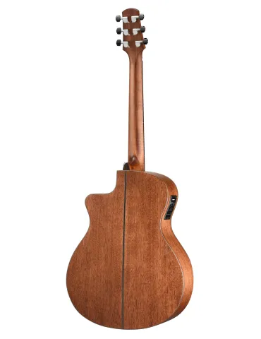 WALDEN WAG2070RCEH | MusicGoodDeal 2