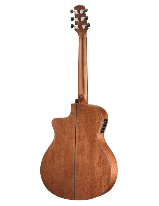 WALDEN WAG2070RCEH | MusicGoodDeal