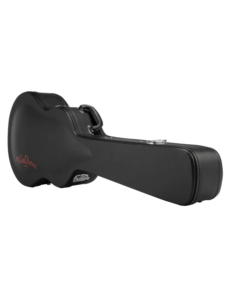 WALDEN WAG2070RCEH | MusicGoodDeal
