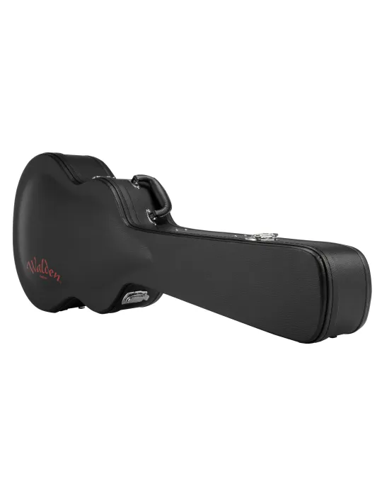 WALDEN WAG2070RCEH | MusicGoodDeal