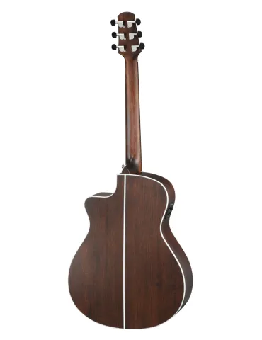 WALDEN WAG803CEW | MusicGoodDeal 2