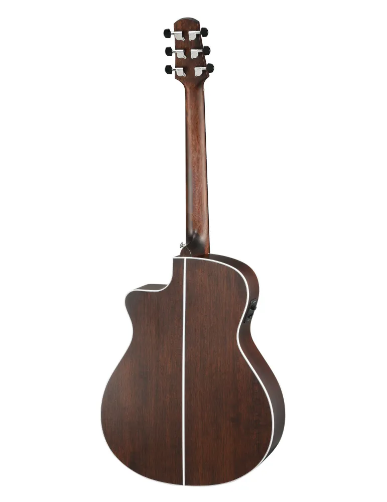 WALDEN WAG803CEW | MusicGoodDeal