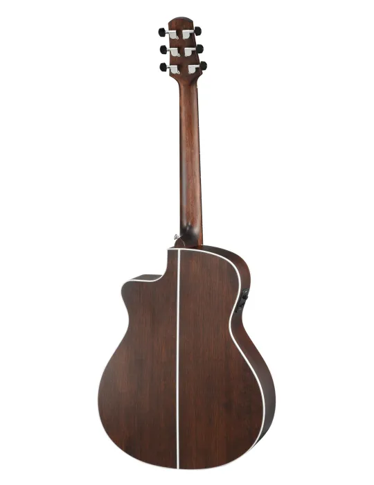 WALDEN WAG803CEW | MusicGoodDeal