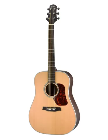 WALDEN WAD803EW | MusicGoodDeal