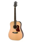 WALDEN WAD803EW | MusicGoodDeal