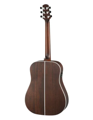 WALDEN WAD803EW | MusicGoodDeal 2