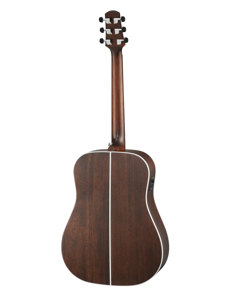 WALDEN WAD803EW | MusicGoodDeal