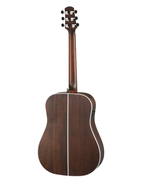 WALDEN WAD803EW | MusicGoodDeal