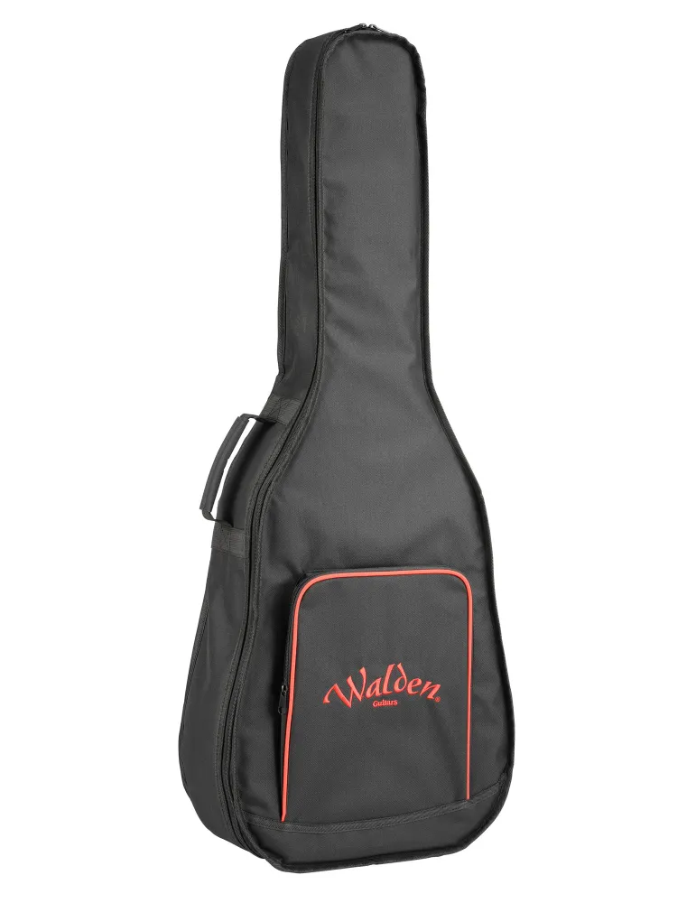 WALDEN WAD803EW | MusicGoodDeal